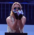 T-20170114-203540_IMG_1951-6 aaaa